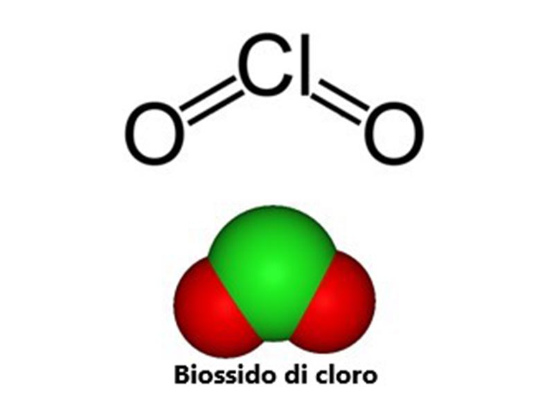 STERILIZZAZIONE